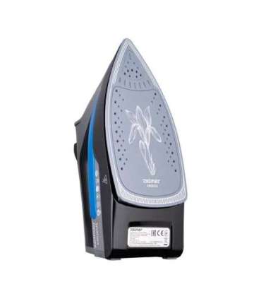 Zelmer ZIR3220 Krokus