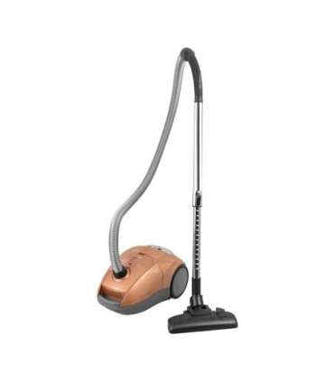 Zelmer ZVC362 Slawek