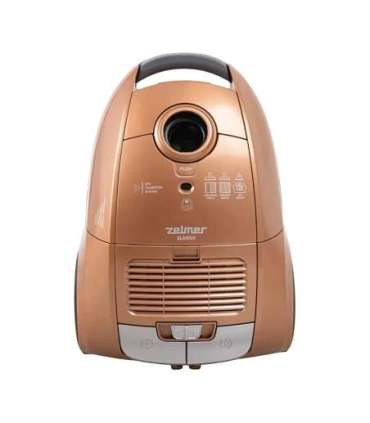 Zelmer ZVC362 Slawek