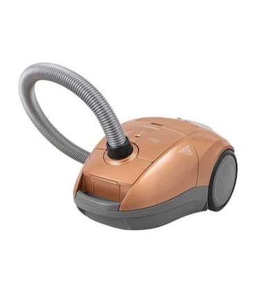 Zelmer ZVC362 Slawek