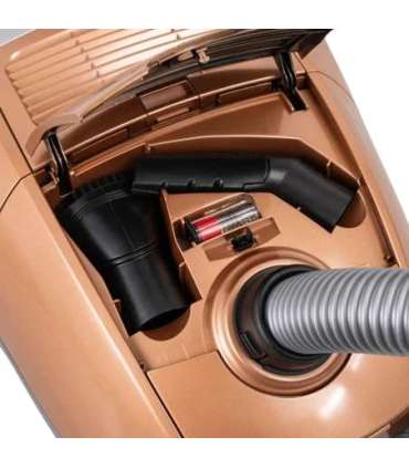 Zelmer ZVC362 Slawek