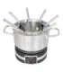 Gastroback 42568 Fondue MultiCook 4in1 & Cooking Plate