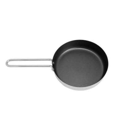 Gastroback 42568 Fondue MultiCook 4in1 & Cooking Plate