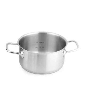 Gastroback 42568 Fondue MultiCook 4in1 & Cooking Plate