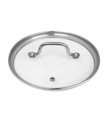 Gastroback 42568 Fondue MultiCook 4in1 & Cooking Plate