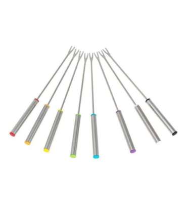 Gastroback 42568 Fondue MultiCook 4in1 & Cooking Plate