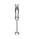 Gastroback 40973 Powermix Hand Blender Professional 1500W