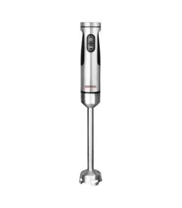 Gastroback 40973 Powermix Hand Blender Professional 1500W