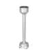 Gastroback 40973 Powermix Hand Blender Professional 1500W
