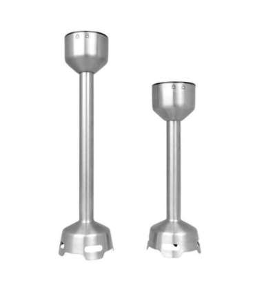 Gastroback 40973 Powermix Hand Blender Professional 1500W