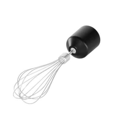 Gastroback 40973 Powermix Hand Blender Professional 1500W