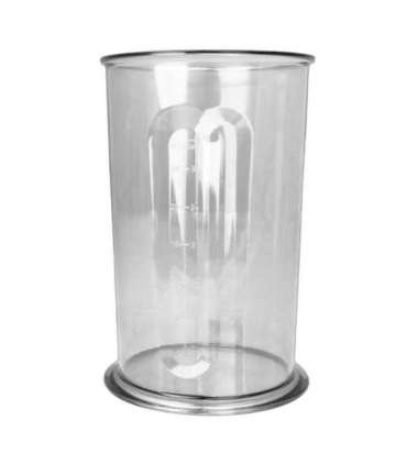 Gastroback 40973 Powermix Hand Blender Professional 1500W