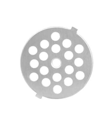 Gastroback 41407 Design Mincer 6in1 Plus