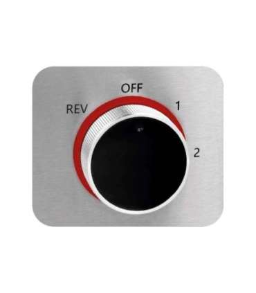 Gastroback 41407 Design Mincer 6in1 Plus