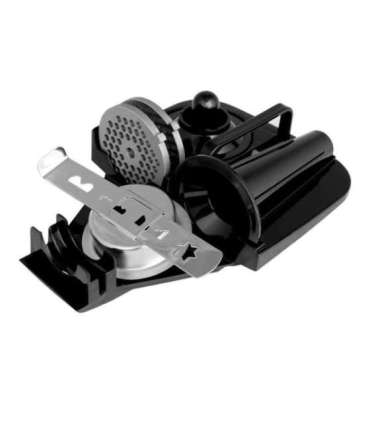 Gastroback 41407 Design Mincer 6in1 Plus