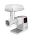 Gastroback 41410 Design Mincer 6in1 Power Pro