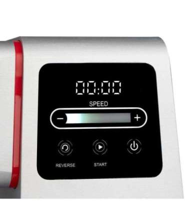 Gastroback 41410 Design Mincer 6in1 Power Pro