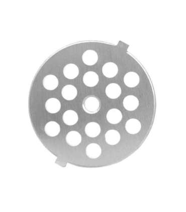 Gastroback 41410 Design Mincer 6in1 Power Pro