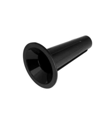 Gastroback 41410 Design Mincer 6in1 Power Pro