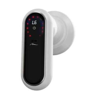 Media-Tech MT6536 Anticell Massager