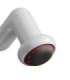 Media-Tech MT6536 Anticell Massager