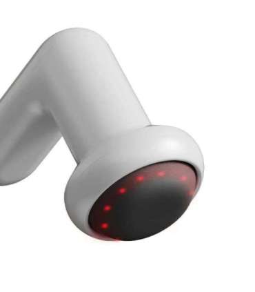 Media-Tech MT6536 Anticell Massager