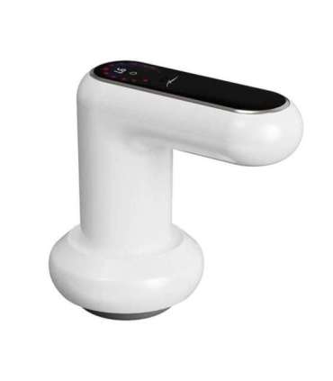 Media-Tech MT6536 Anticell Massager