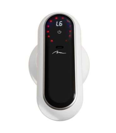 Media-Tech MT6536 Anticell Massager