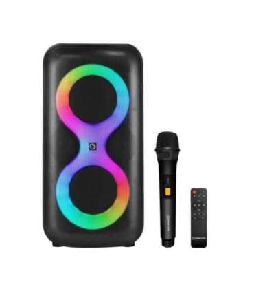 Manta SPK0401B100 Eris