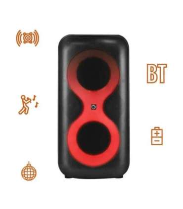 Manta SPK0401B100 Eris