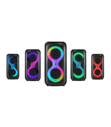 Manta SPK0401B100 Eris