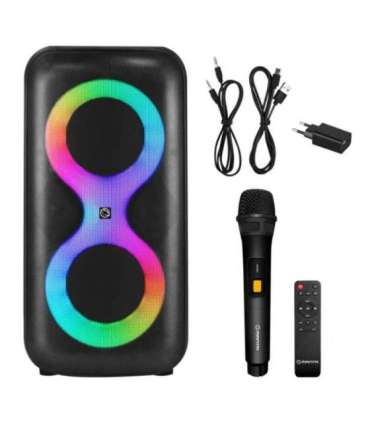 Manta SPK0401B100 Eris