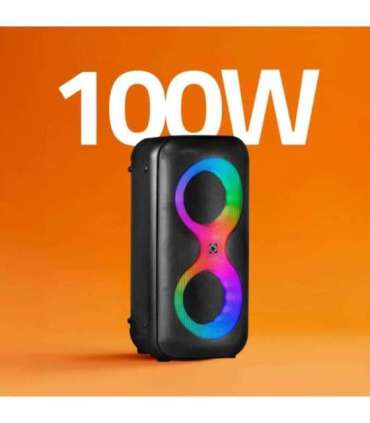 Manta SPK0401B100 Eris