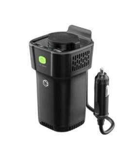 Manta MPI201C Power Inverter 150W DC to AC