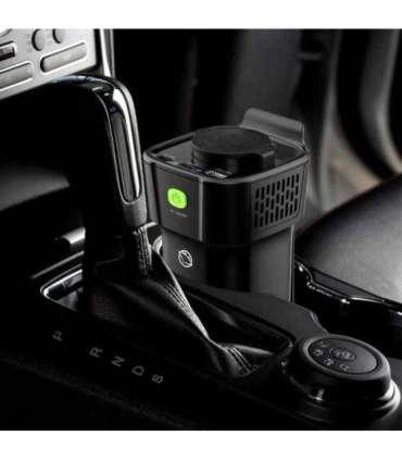 Manta MPI201C Power Inverter 150W DC to AC