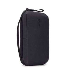Thule 5440 Aion travel organizer black