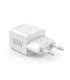 Hama 00201992 Fast Charger 30W white