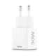 Hama 00201992 Fast Charger 30W white