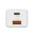 Hama 00201992 Fast Charger 30W white