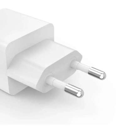 Hama 00201992 Fast Charger 30W white