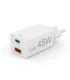Hama 00201993 Fast Charger 45W white