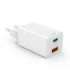Hama 00201993 Fast Charger 45W white