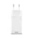 Hama 00201993 Fast Charger 45W white
