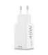 Hama 00201993 Fast Charger 45W white