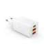 Hama 00201995 Fast Charger 45W white
