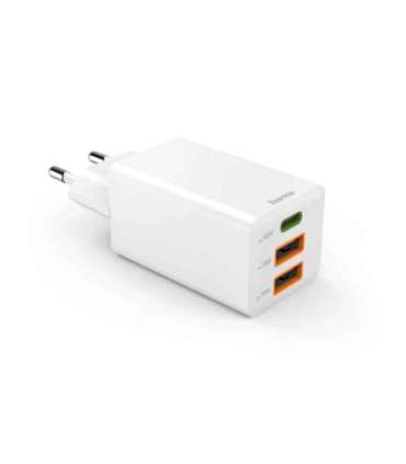 Hama 00201995 Fast Charger 45W white