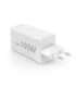 Hama 00201997 Fast Charger 100W White