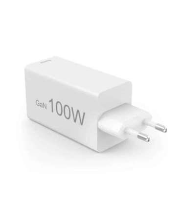 Hama 00201997 Fast Charger 100W White