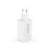 Hama 00201997 Fast Charger 100W White