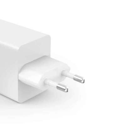 Hama 00201997 Fast Charger 100W White